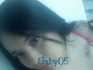 Gaby05