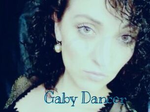 Gaby_Dancer