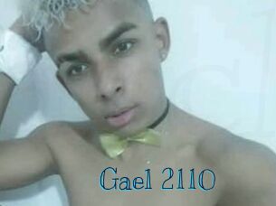 Gael_2110