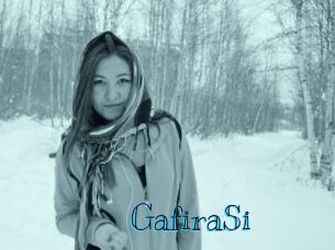 GafiraSi