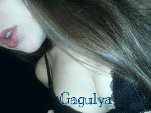 Gagulya
