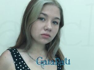 GaiaPati