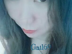 Gail69