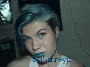 Gala_Freya