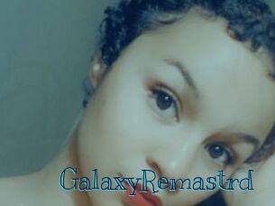 GalaxyRemastrd