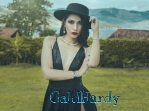 GaldHardy