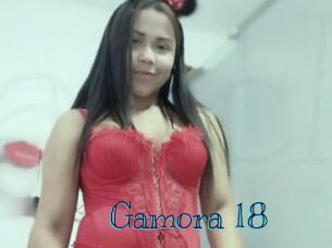 Gamora_18