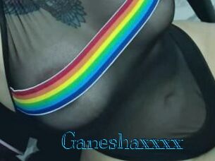 Ganeshaxxxx