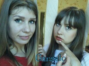 Ganselo