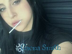 Gaona_Smith