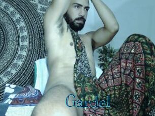 Gardel