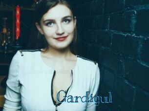 Gardigul