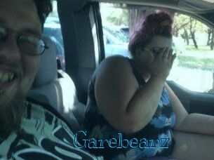 Garebearz
