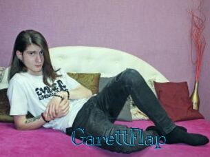 GarettFlap