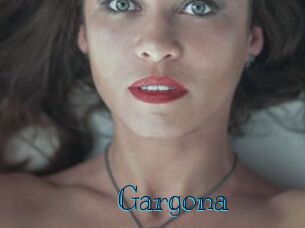Gargona