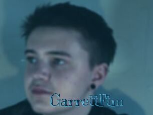 GarrettFtm