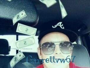 Garrettvw67