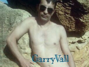 GarryVall