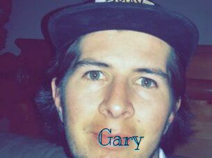 Gary