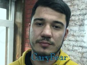 GaryBear