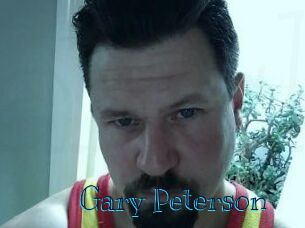 Gary_Peterson