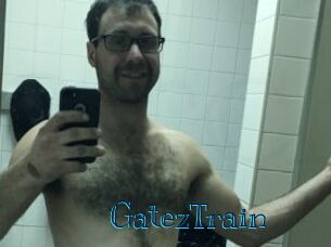 GatezTrain