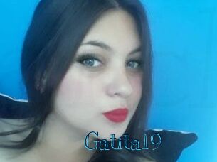 Gatita19