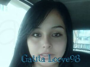 Gatita_Loove98