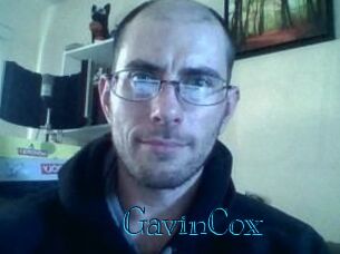 Gavin_Cox