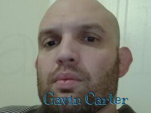 Gavin_Carter