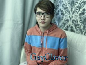 GayOliver