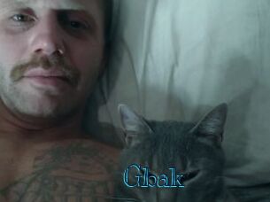 Gbak