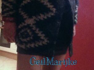 Marijke