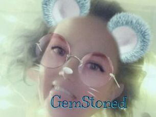 GemStoned