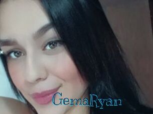 GemaRyan