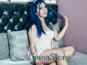 GemaStone