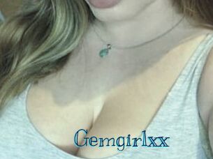Gemgirlxx