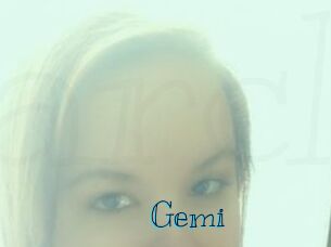 Gemi
