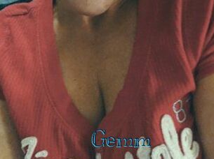 Gemm