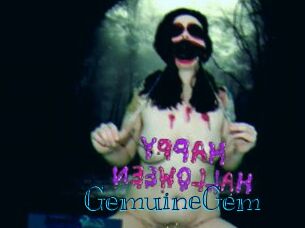GemuineGem