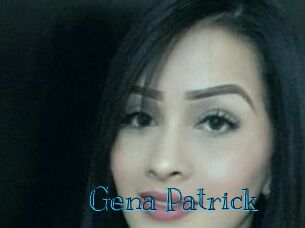 Gena_Patrick
