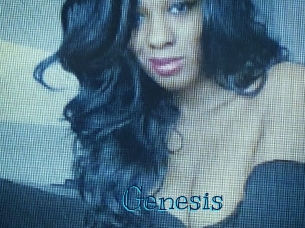 Genesis