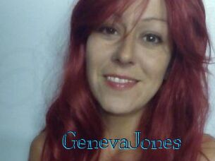 Geneva_Jones