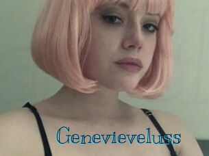 Genevieveluss