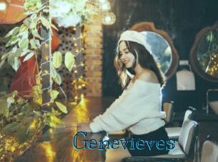 Genevieves