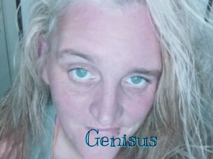 Genisus