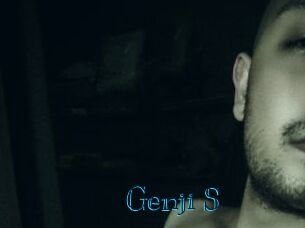 Genji_S