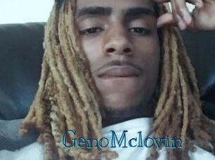 Geno_Mclovin