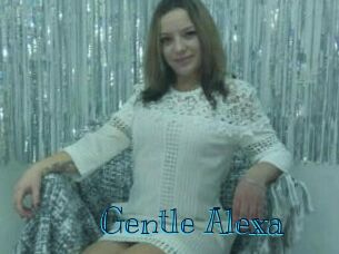 Gentle_Alexa