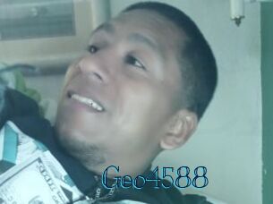 Geo4588